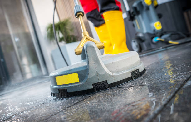  Aberdeen Proving Ground, MD Pressure Washing Pros