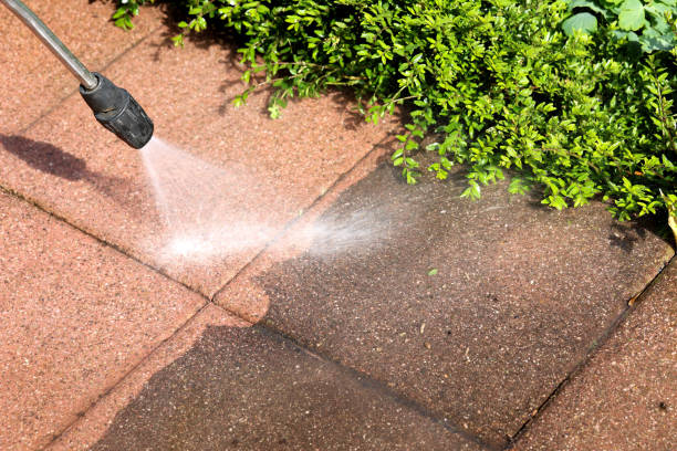 Best Affordable Power Washing  in Aberdeen Proving Ground, MD
